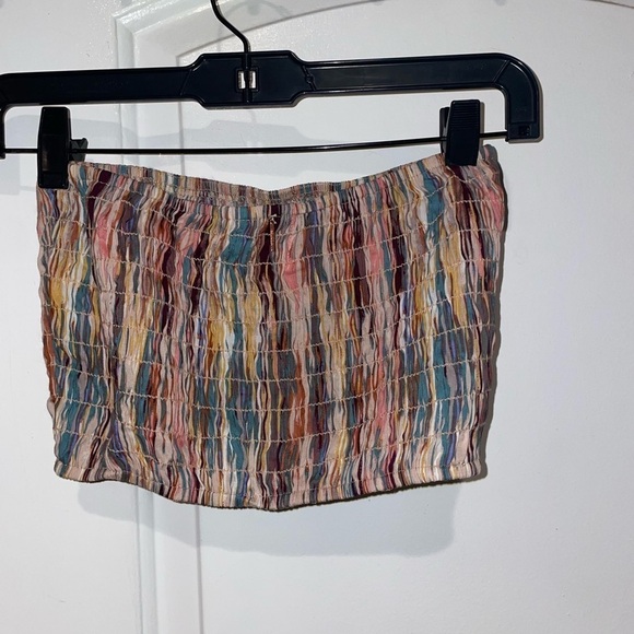 MISA Los Angeles Set Size Small - Picture 4 of 13